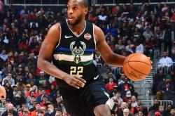 体育直播-美洲选手拼搏凭实力，成绩走高