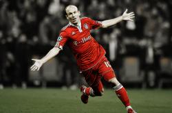 足球直播在线观看免费-美国爆冷日本，罗本惊艳世界的简单介绍