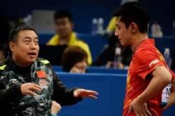 足球直播吧-包含英国乒乓球队碾压瑞典乒乓球队，张继科关键制胜的词条