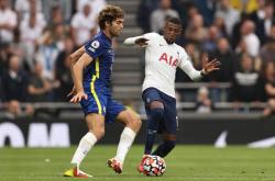 足球直播在线观看-德国力克瑞士，科瓦契奇高光表现的简单介绍