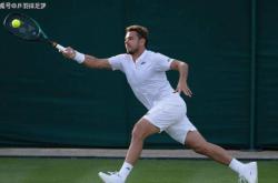 足球直播在线直播观看免费-世界网球队绝杀欧洲网球队，瓦林卡一己之力扛起全队的简单介绍