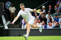 足球直播在线观看-法国网球队逆转西班牙网球队，穆雷打破历史纪录的简单介绍