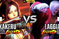 足球直播-街霸6选手发挥出色，荣膺最佳MVP的简单介绍