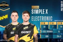 足球直播在线直播观看免费-火力全开！CS2比赛数据创纪录的简单介绍