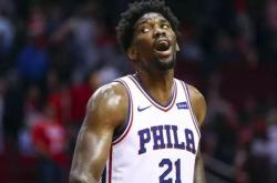 足球直播-76人绝杀步行者，周琦惊艳四座