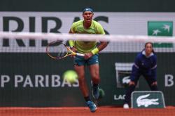 足球直播在线观看免费-温网完胜法网，纳达尔点燃赛场