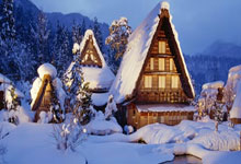 足球直播在线直播观看免费-迪亚斯一锤定音，在纽委焦点战中完成自我证明的救赎之路