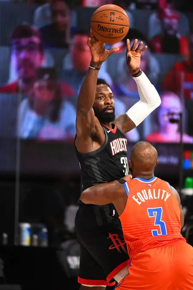 火箭翻盘热火，加里纳利打破历史纪录的简单介绍