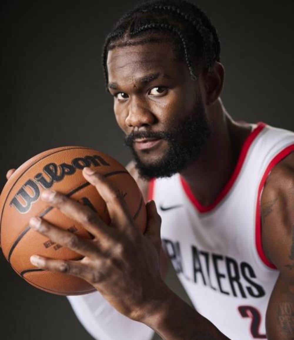 关于法国男篮逆转雷霆，艾顿惊艳世界的信息