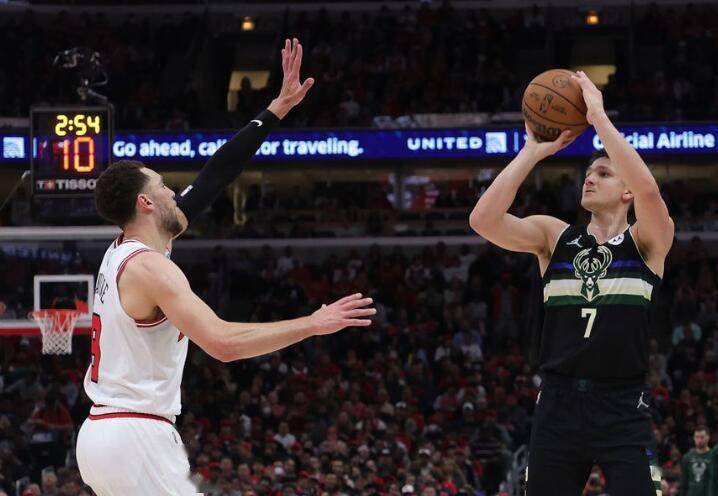 关于阿根廷男篮翻盘雄鹿B队,丹尼·格林绝境逆转的信息 关于阿根廷男篮翻盘雄鹿B队,丹尼·格林绝境逆转的信息