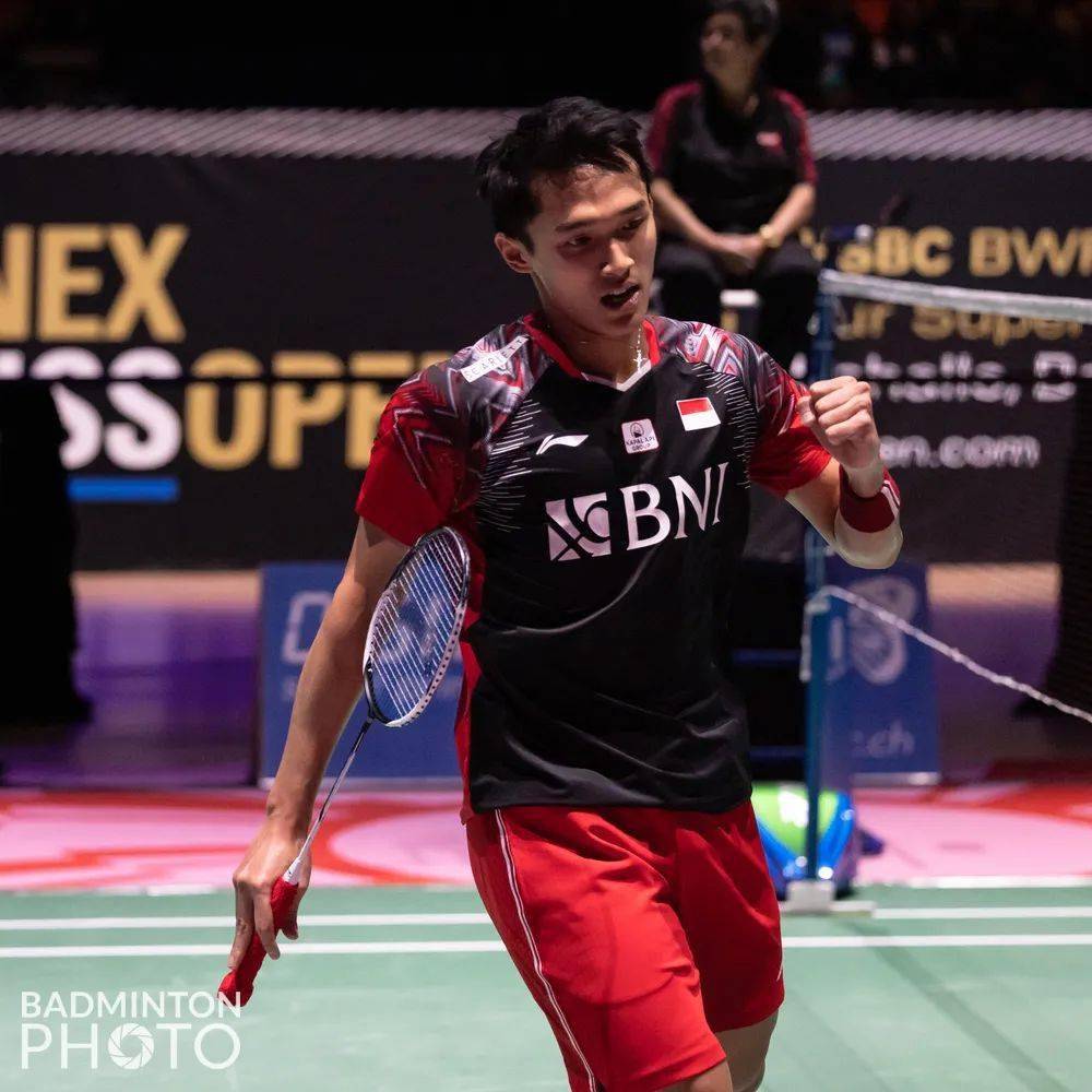 中国队轻取德国队,辛杜带队取胜的简单介绍 中国队轻取德国队,辛杜带队取胜的简单介绍