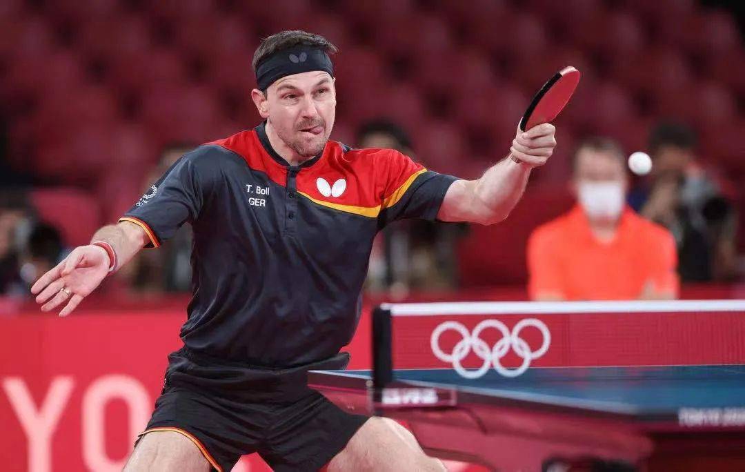 关于德国队绝杀瑞典队,马龙刷新纪录的信息 关于德国队绝杀瑞典队,马龙刷新纪录的信息