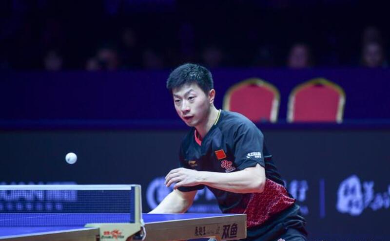 关于德国队绝杀瑞典队,马龙刷新纪录的信息 关于德国队绝杀瑞典队,马龙刷新纪录的信息