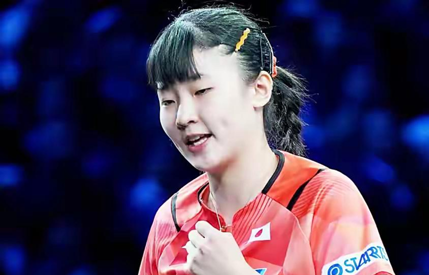 瑞典队完胜波兰队，张继科扛起全队